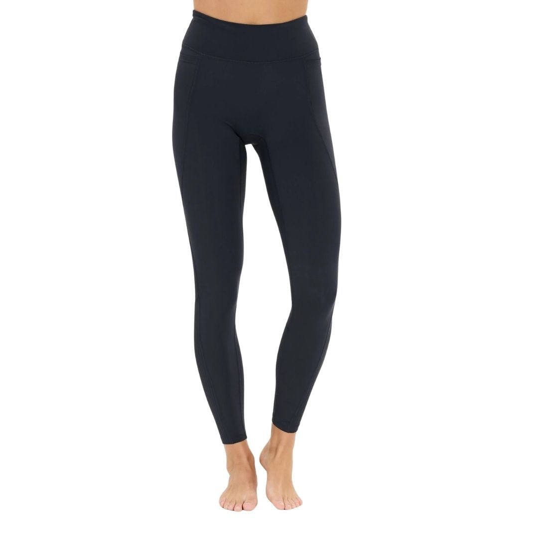 Athlecia Aliya Tights V2 (Dark Sapphire)