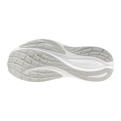 Mizuno Neo Zen 2 (U) Løbesko (White/Dawn Blue)
