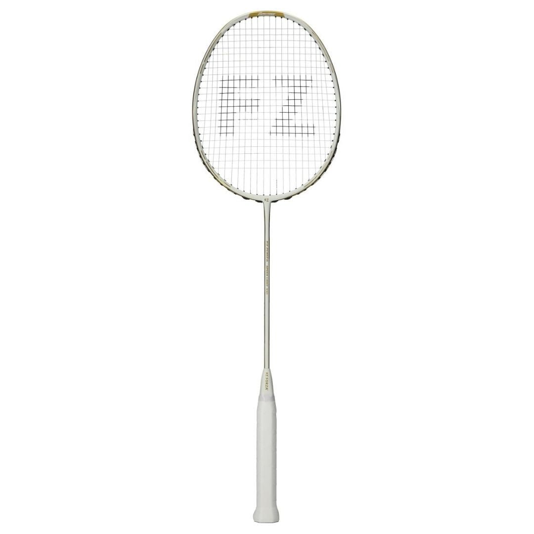 FZ Forza Speed Light 100 Badmintonketcher