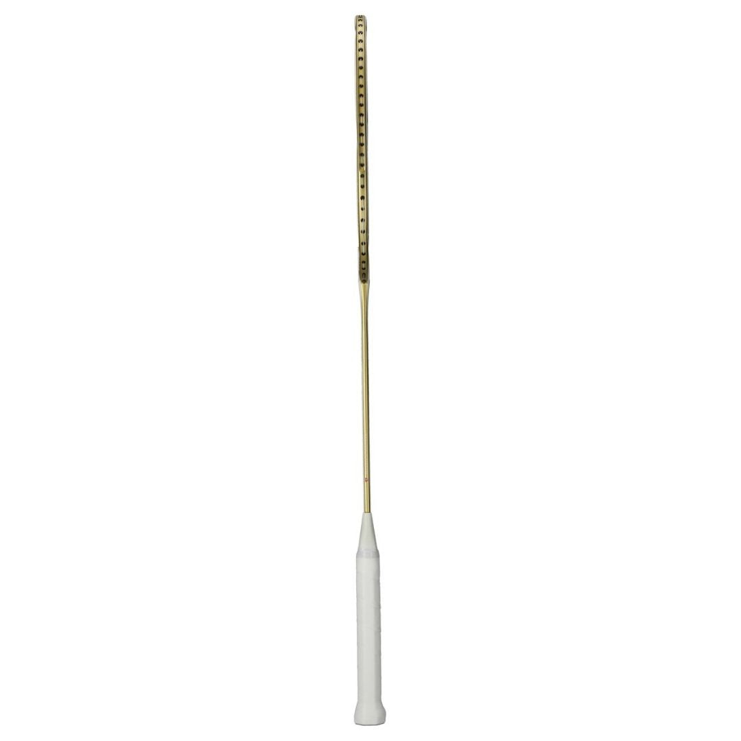 FZ Forza Speed Light 100 Badmintonketcher