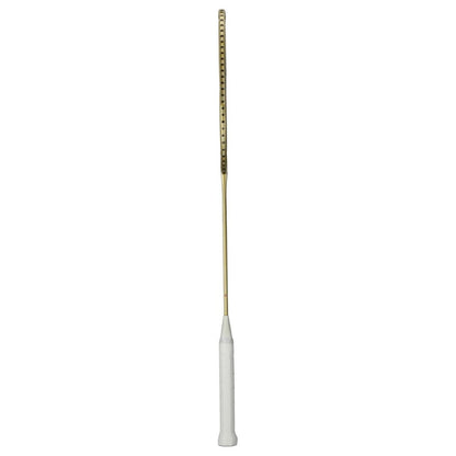 FZ Forza Speed Light 100 Badmintonketcher