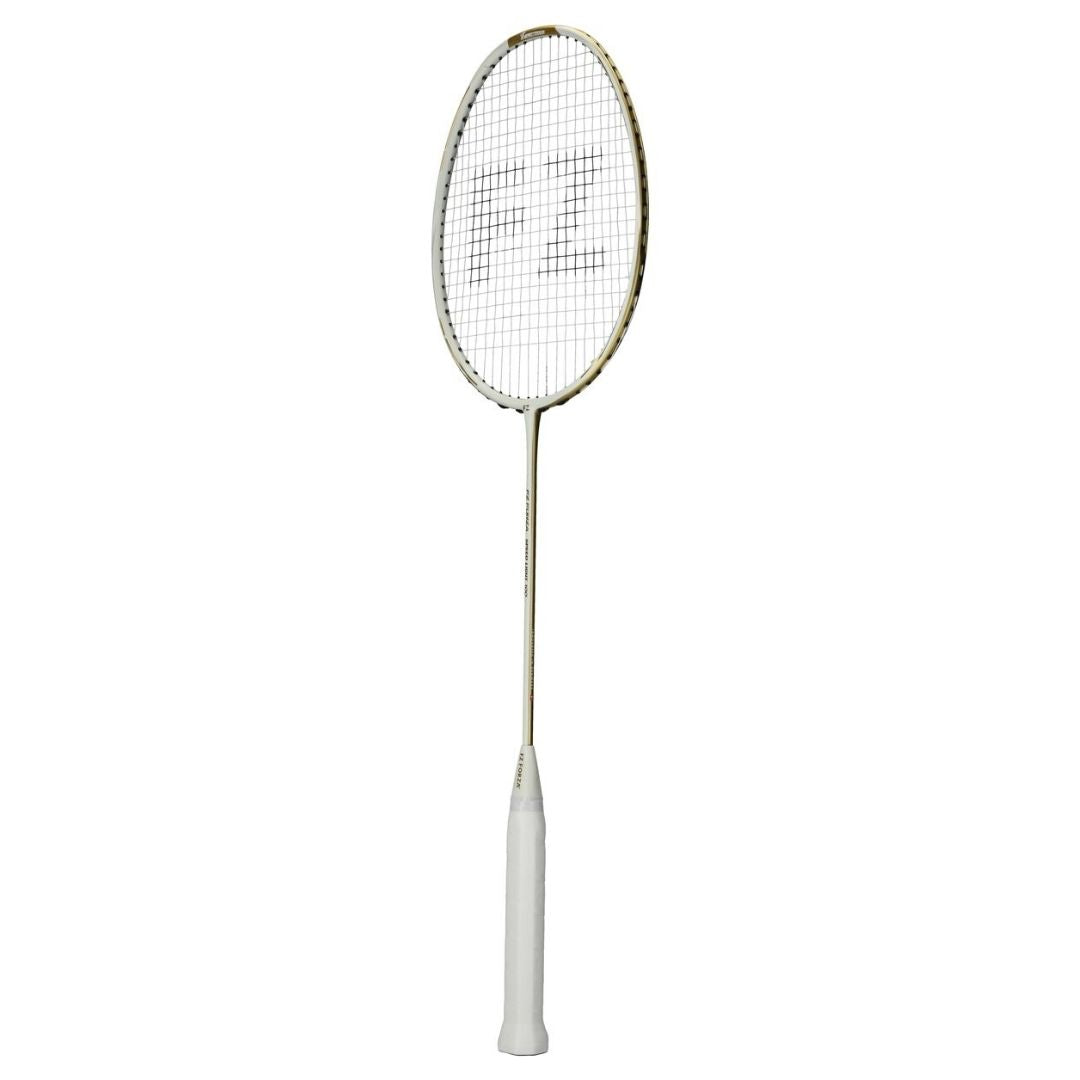 FZ Forza Speed Light 100 Badmintonketcher