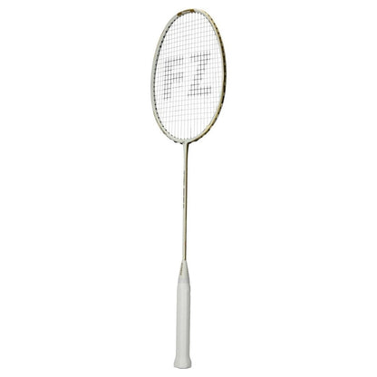 FZ Forza Speed Light 100 Badmintonketcher