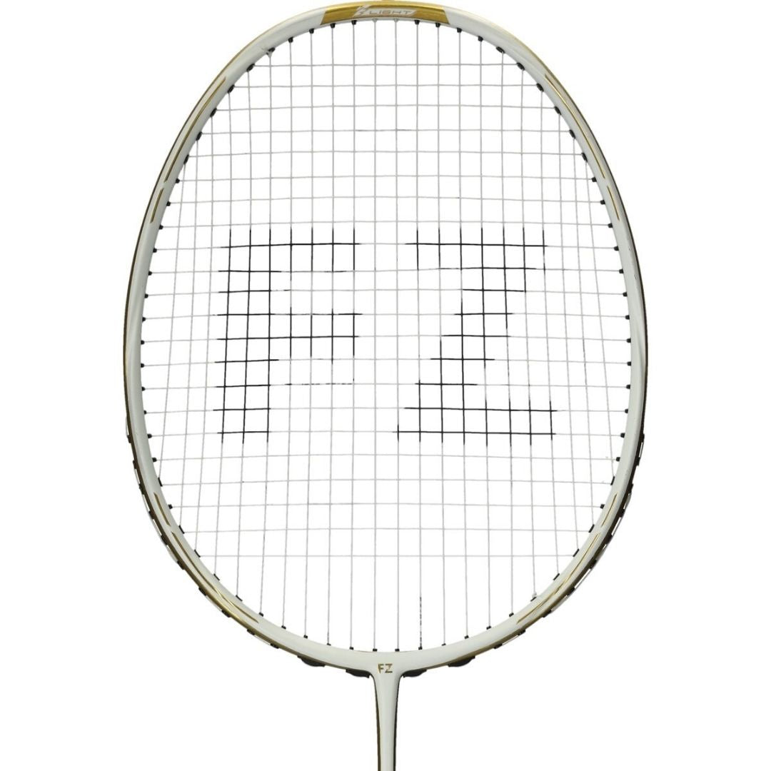 FZ Forza Speed Light 100 Badmintonketcher