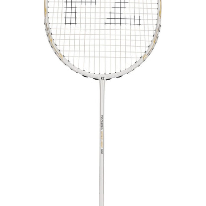 FZ Forza Speed Light 100 Badmintonketcher