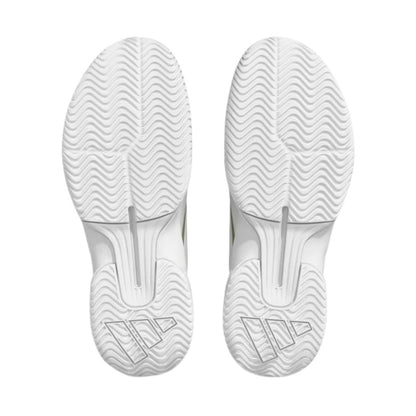 Adidas Gamecourt 3 Men (Tent Green/White)