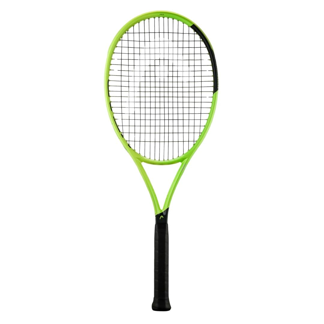 Head Extreme Pro 2026 Tennisketcher - Racketlife.dk