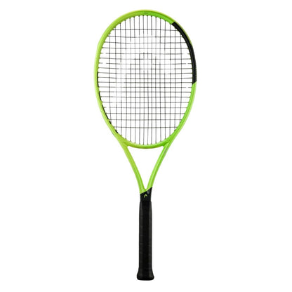 Head Extreme Pro 2026 Tennisketcher - Racketlife.dk