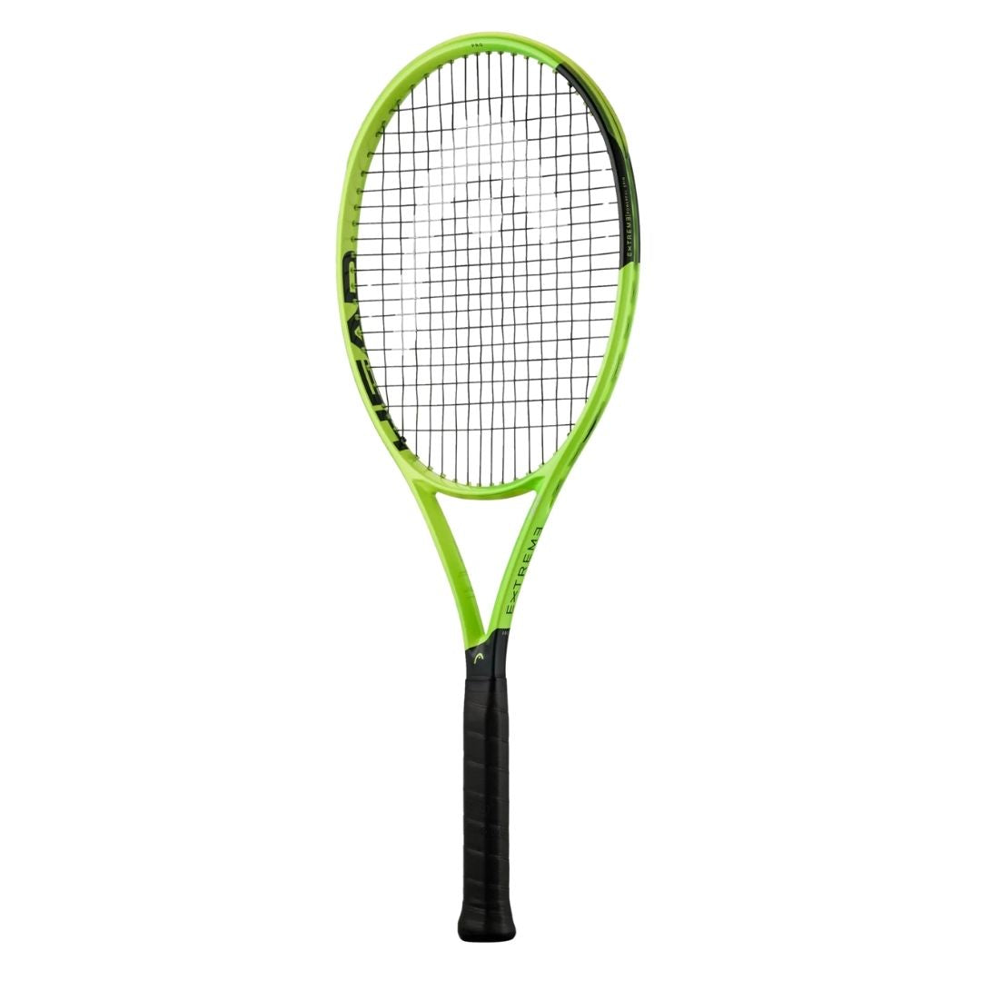 Head Extreme Pro 2026 Tennisketcher - Racketlife.dk