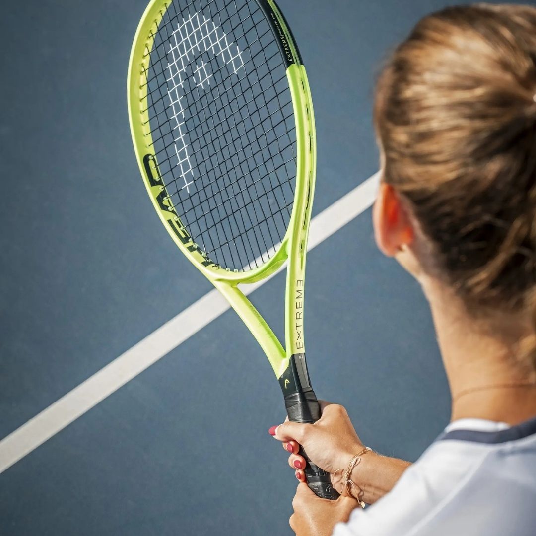 Head Extreme MP 2026 Tennisketcher - Racketlife.dk