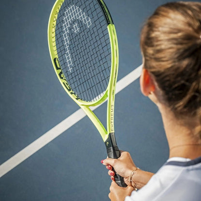 Head Extreme MP 2026 Tennisketcher - Racketlife.dk