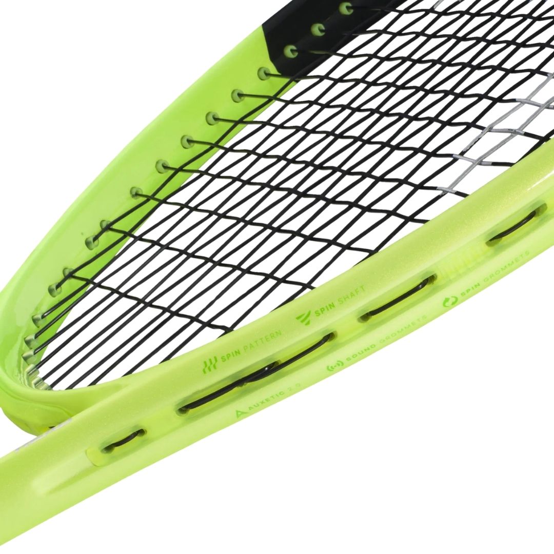 Head Extreme MP 2026 Tennisketcher - Racketlife.dk