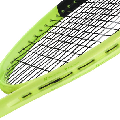 Head Extreme MP 2026 Tennisketcher - Racketlife.dk