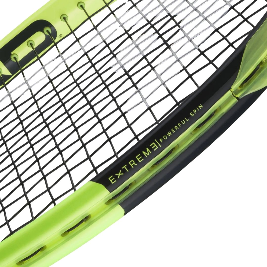 Head Extreme MP 2026 Tennisketcher - Racketlife.dk