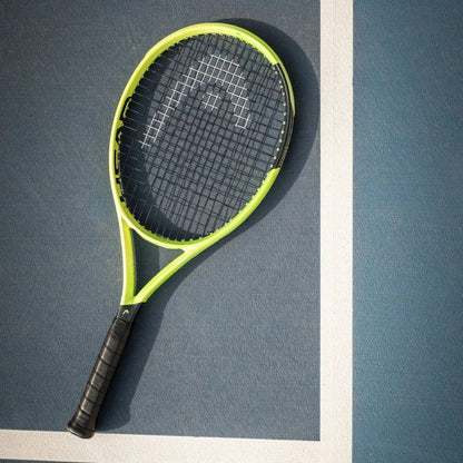 Head Extreme MP 2026 Tennisketcher - Racketlife.dk
