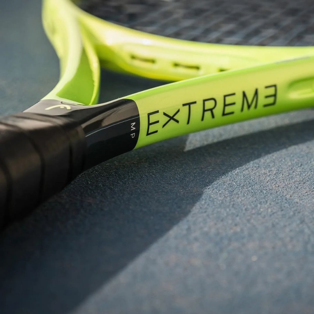 Head Extreme MP 2026 Tennisketcher - Racketlife.dk