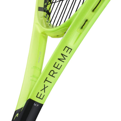 Head Extreme MP 2026 Tennisketcher - Racketlife.dk