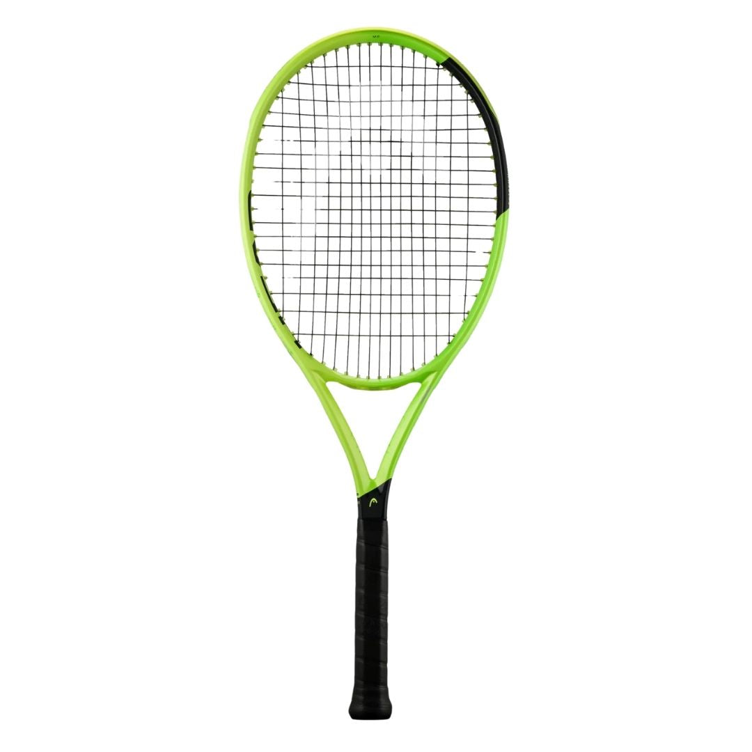 Head Extreme MP 2026 Tennisketcher - Racketlife.dk