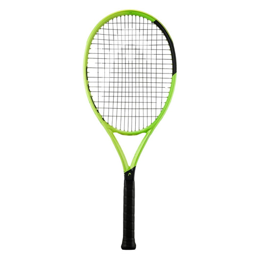 Head Extreme MP 2026 Tennisketcher - Racketlife.dk