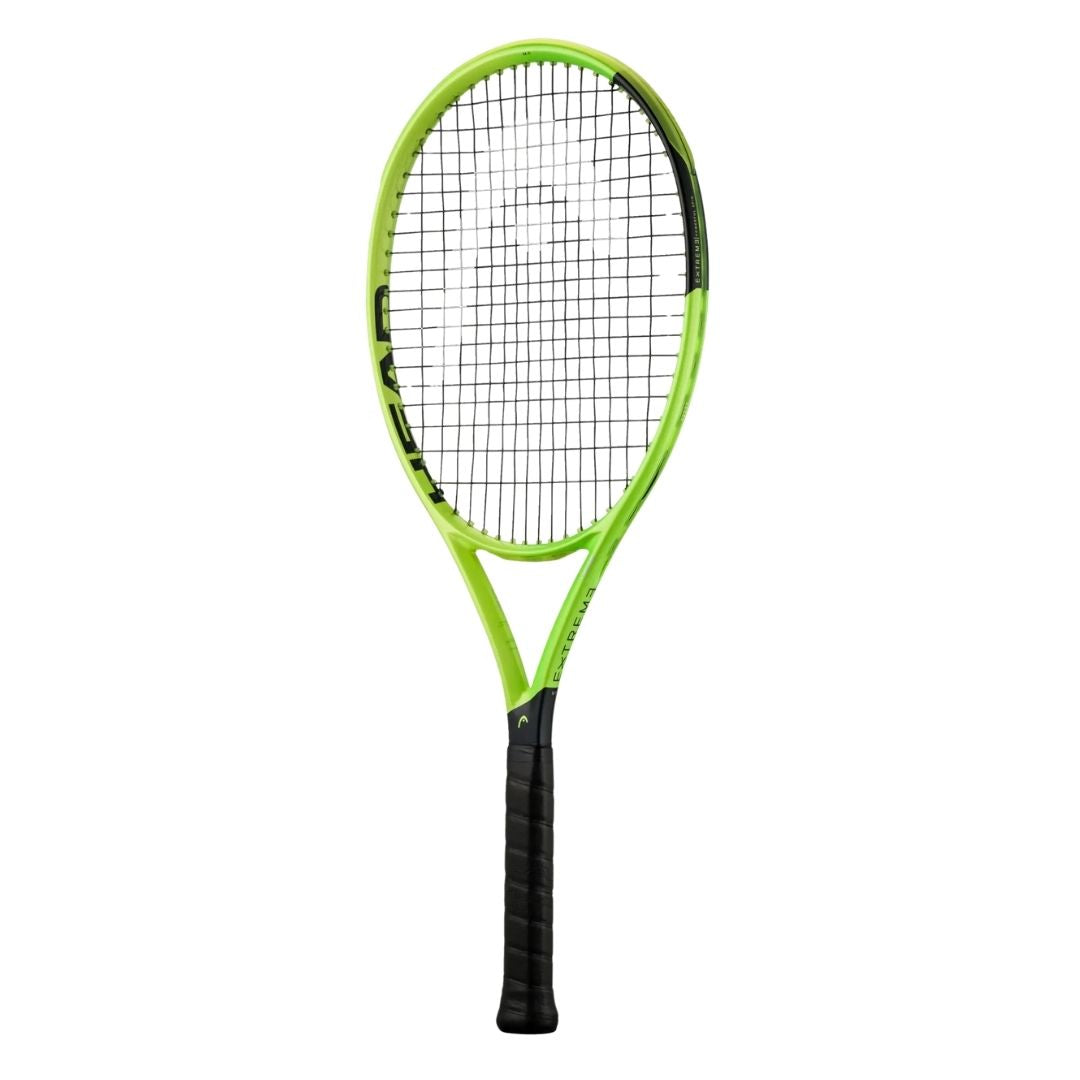 Head Extreme MP 2026 Tennisketcher - Racketlife.dk