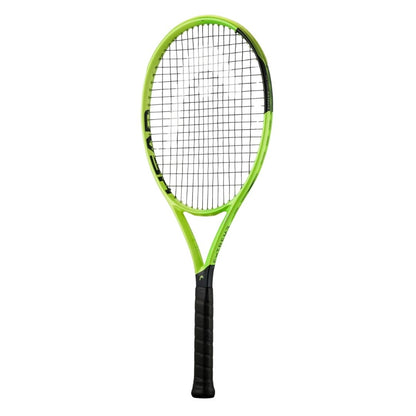 Head Extreme MP 2026 Tennisketcher - Racketlife.dk