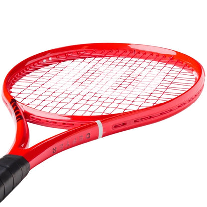 Wilson Defyer 100 V1 Tennisketcher