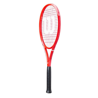 Wilson Defyer 100 V1 Tennisketcher