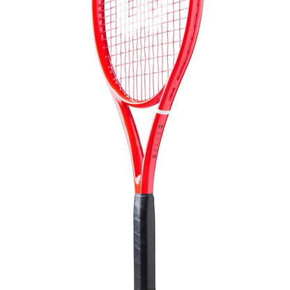 Wilson Defyer 100 V1 Tennisketcher
