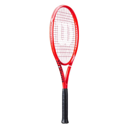 Wilson Defyer 100 V1 Tennisketcher