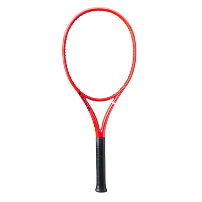 Wilson Defyer 100 V1 Tennisketcher
