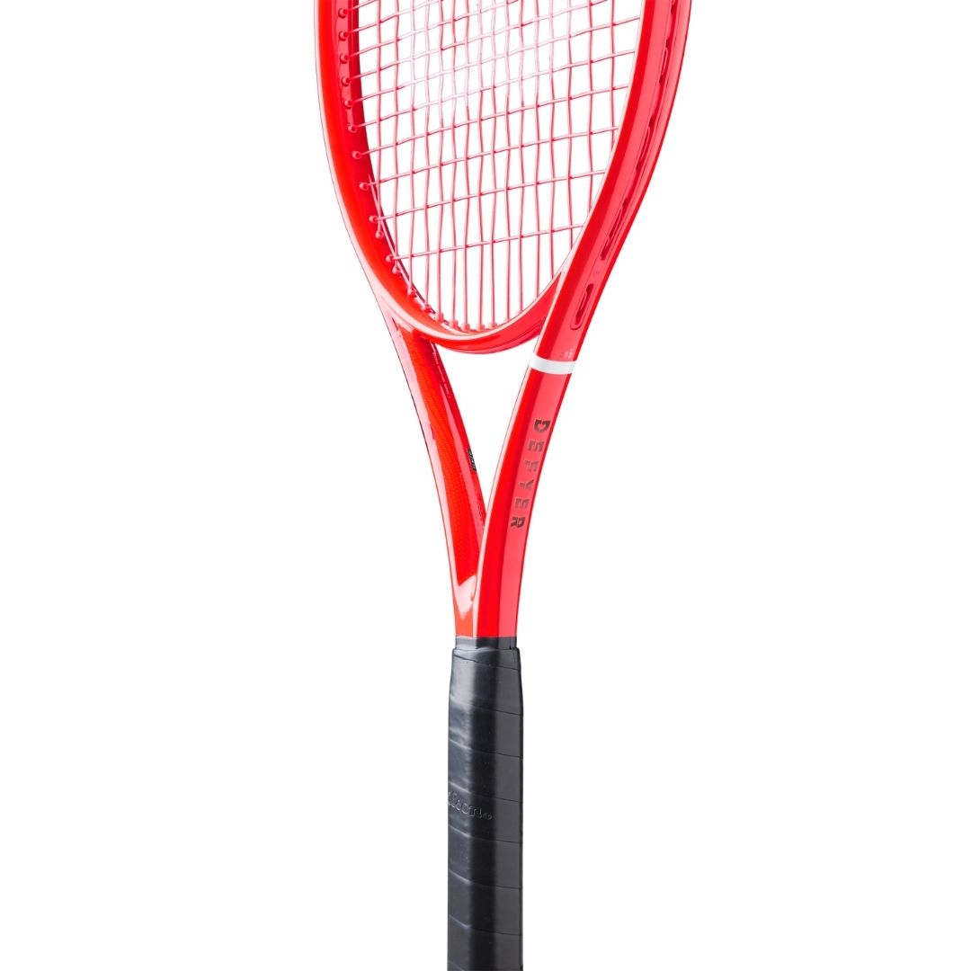 Wilson Defyer 100UL V1 Tennisketcher