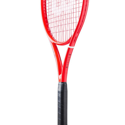 Wilson Defyer 100UL V1 Tennisketcher