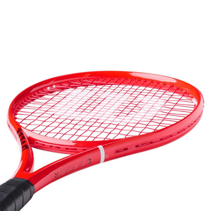 Wilson Defyer 100UL V1 Tennisketcher