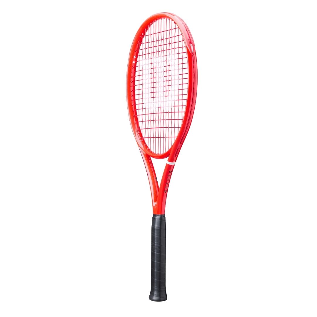 Wilson Defyer 100UL V1 Tennisketcher
