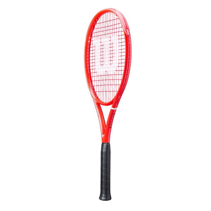 Wilson Defyer 100UL V1 Tennisketcher