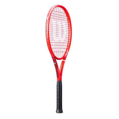 Wilson Defyer 100UL V1 Tennisketcher