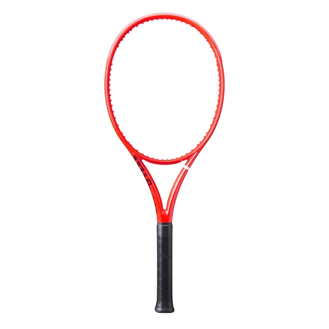 Wilson Defyer 100UL V1 Tennisketcher