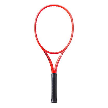 Wilson Defyer 100UL V1 Tennisketcher