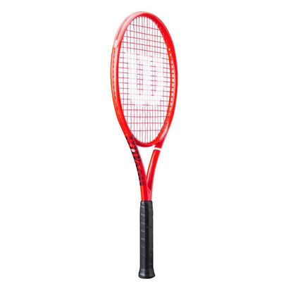 Wilson Defyer 98 Pro V1 Tennisketcher - Racketlife.dk