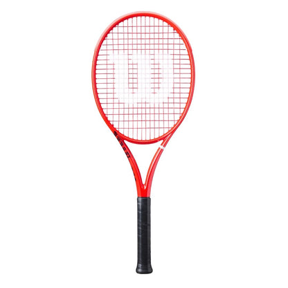 Wilson Defyer 98 Pro V1 Tennisketcher - Racketlife.dk