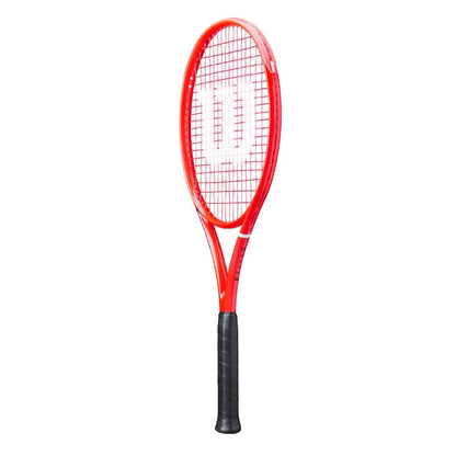 Wilson Defyer 98 Pro V1 Tennisketcher - Racketlife.dk