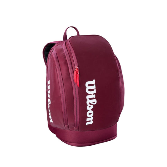 Wilson Defyer V1 Rygsæk