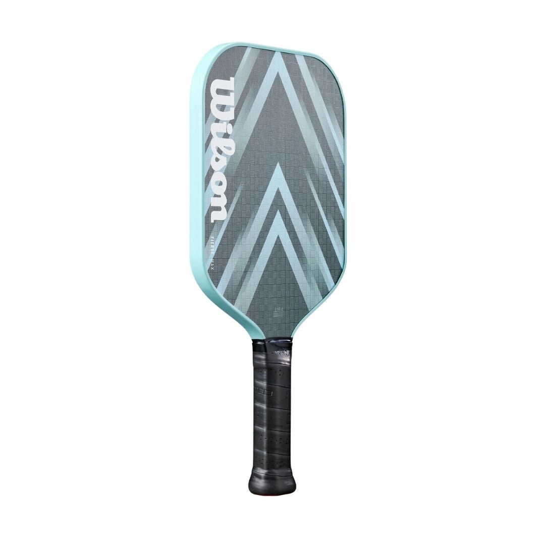 Wilson Fierce Max V2 Pickleballbat - Racketlife.dk