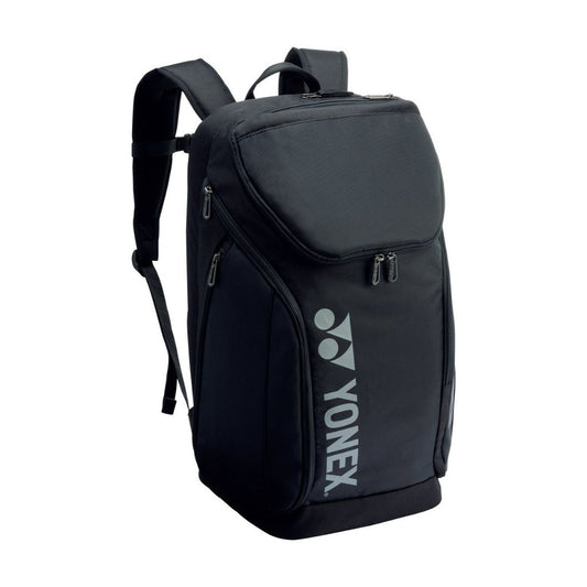 Yonex Pro Back Pack L 24BA92412LB (Black)
