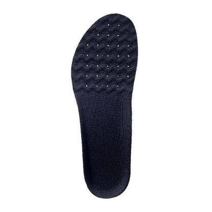 Yonex Power Cushion AC195 Såler