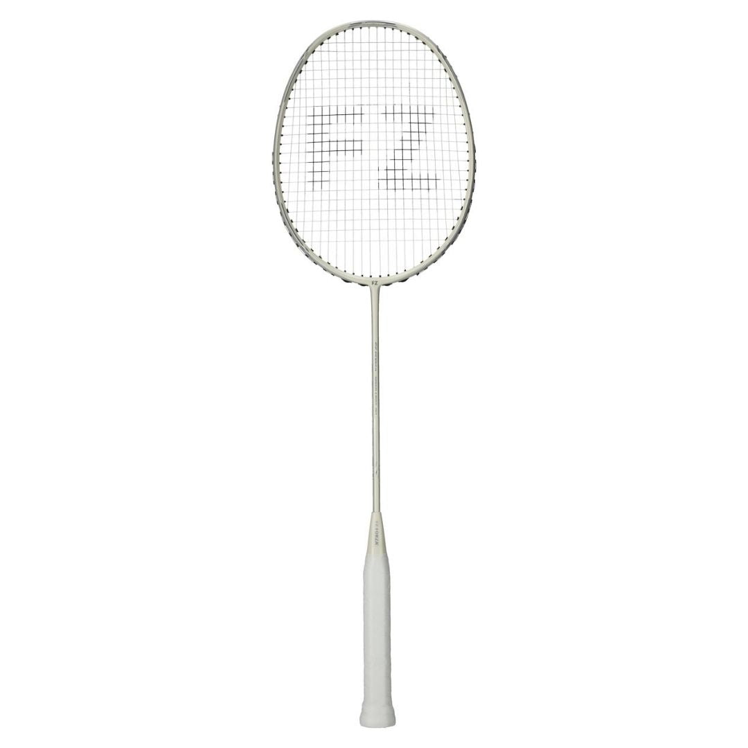 FZ Forza Speed Light 90 Badmintonketcher