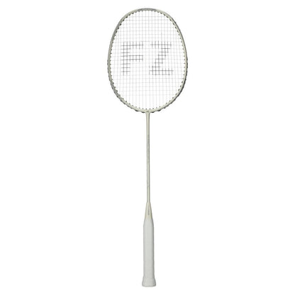FZ Forza Speed Light 90 Badmintonketcher