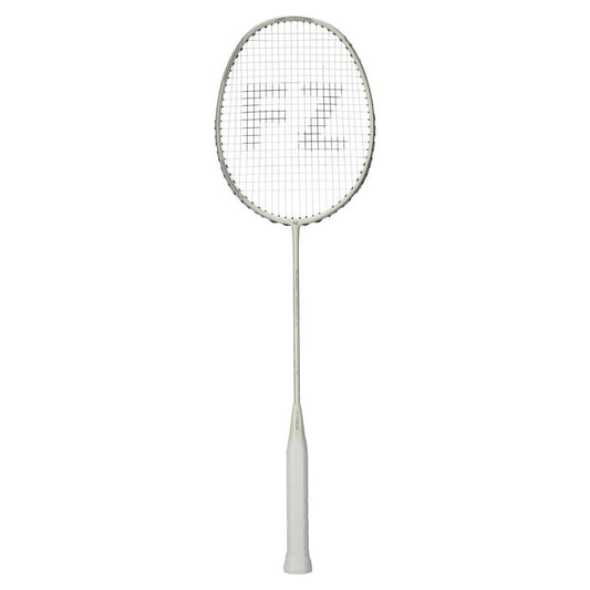FZ Forza Speed Light 90 Badmintonketcher