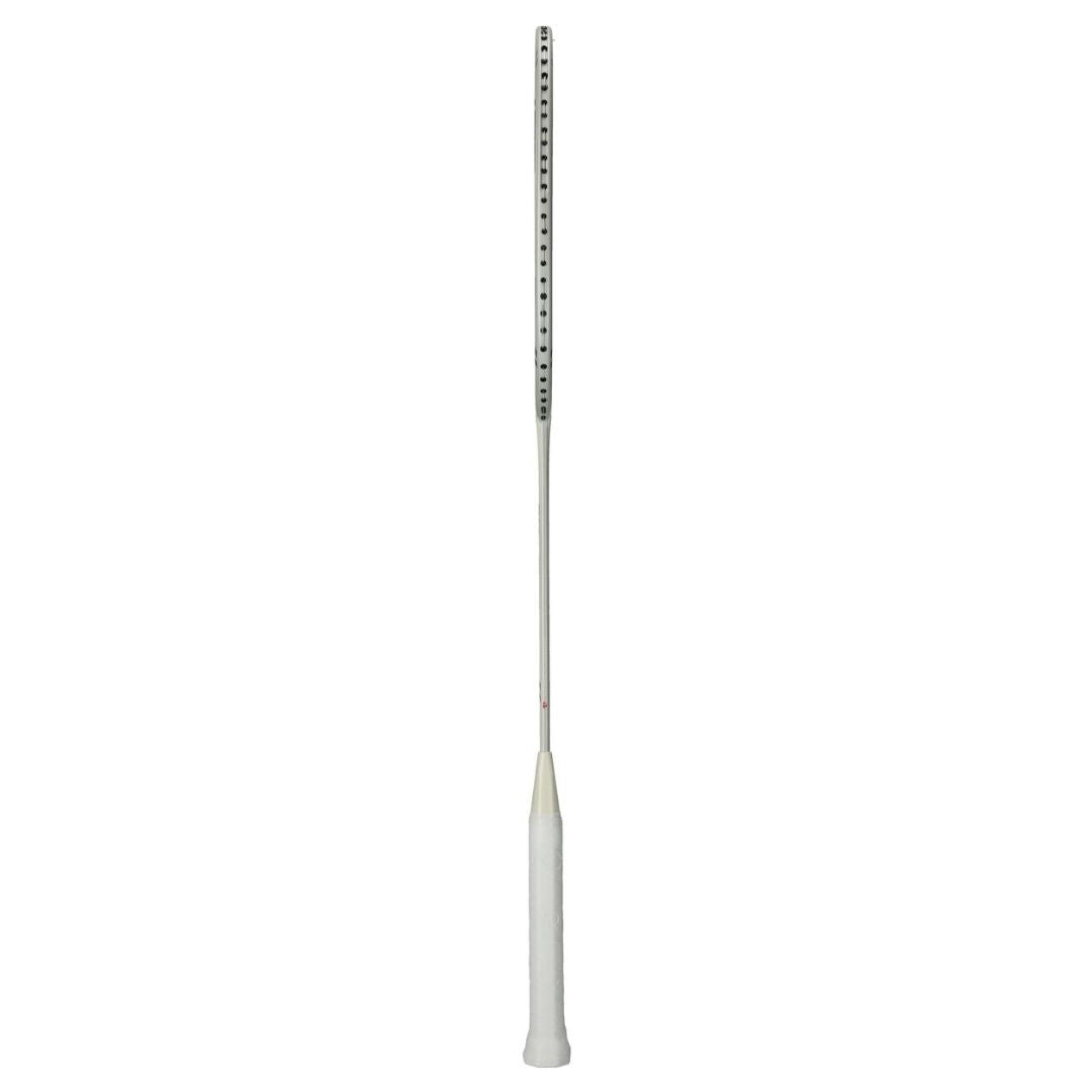 FZ Forza Speed Light 90 Badmintonketcher
