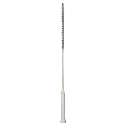 FZ Forza Speed Light 90 Badmintonketcher